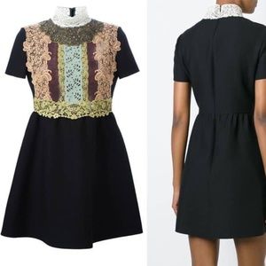 VALENTINO dress 42 eur